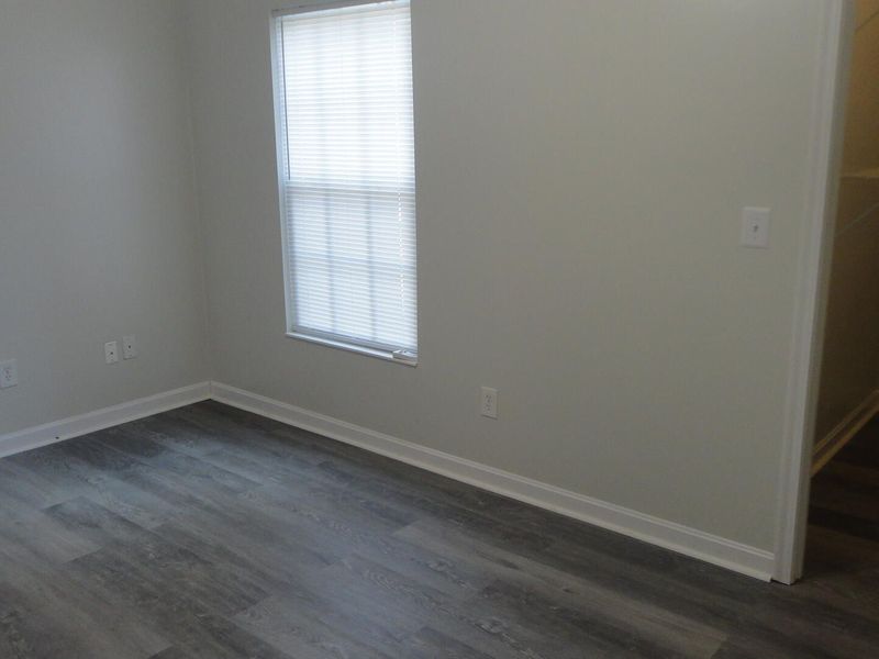 955 Mistflower Lane, Florence, KY 41042 Photo 22