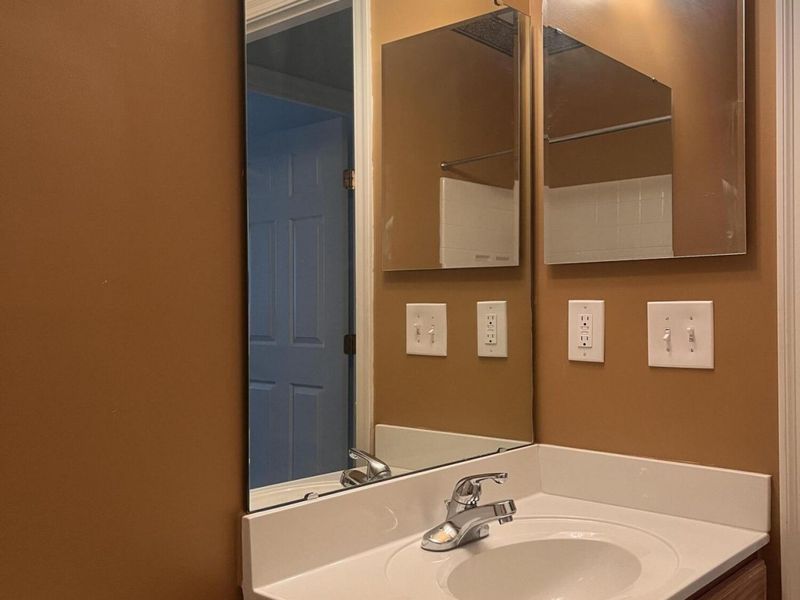 955 Mistflower Lane, Florence, KY 41042 Photo 24