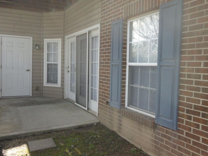 955 Mistflower Lane, Florence, KY 41042 Photo 28