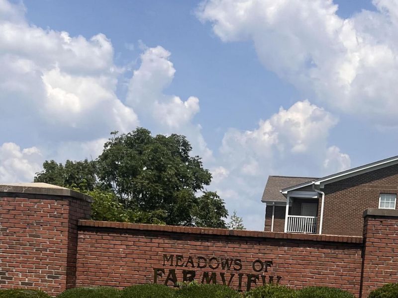 955 Mistflower Lane, Florence, KY 41042 Photo 47