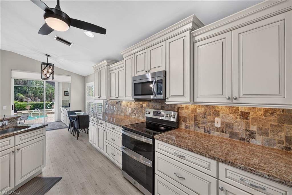 23982 Creek Branch Ln, Estero, FL 34135 Photo