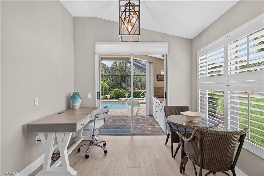 23982 Creek Branch Ln, Estero, FL 34135 Photo