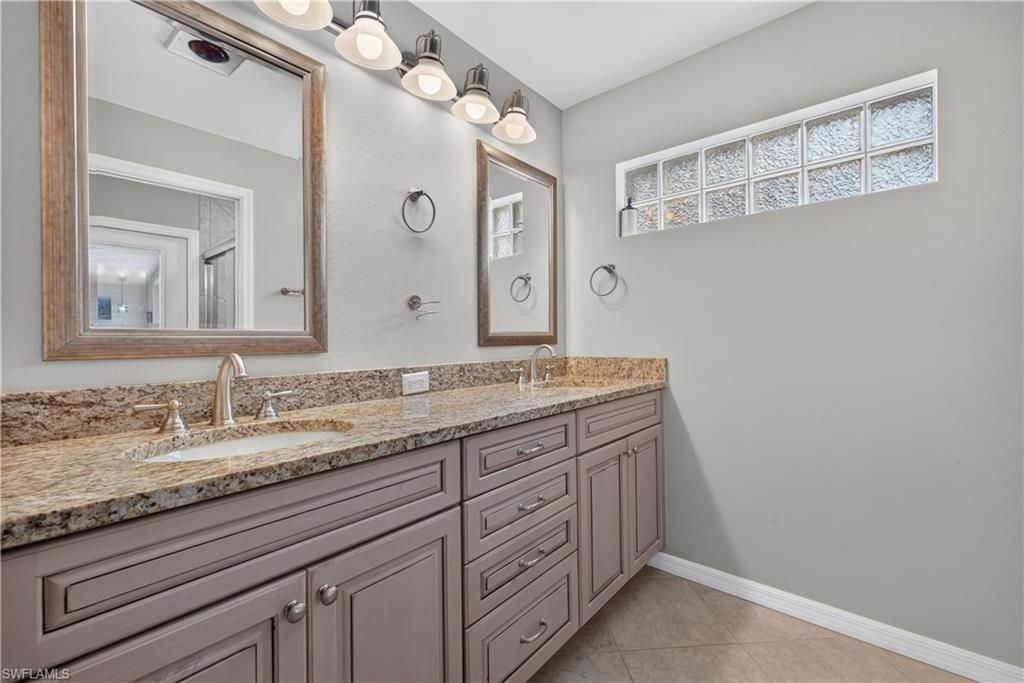 23982 Creek Branch Ln, Estero, FL 34135 Photo
