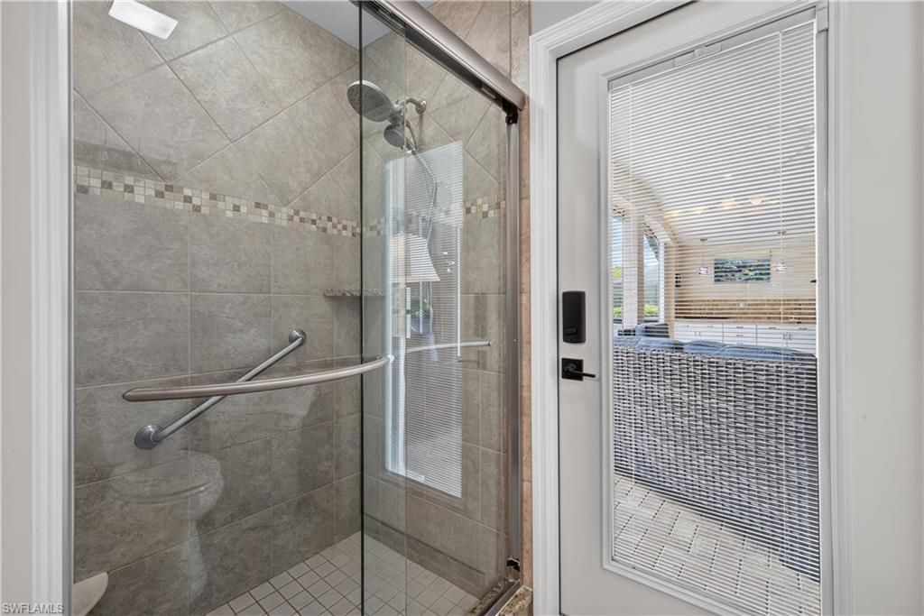 23982 Creek Branch Ln, Estero, FL 34135 Photo