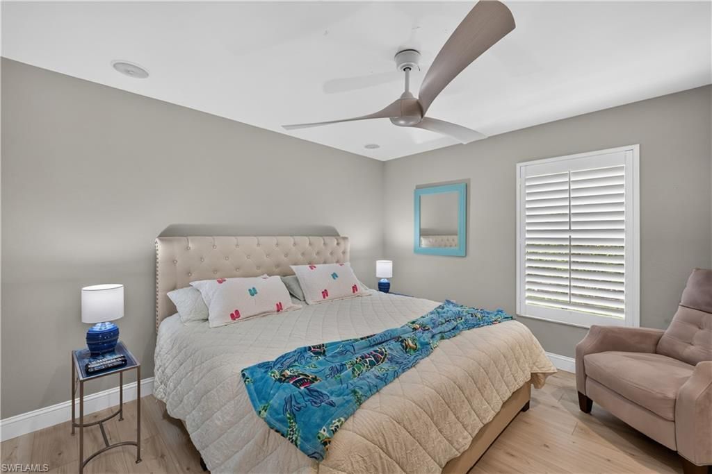 23982 Creek Branch Ln, Estero, FL 34135 Photo