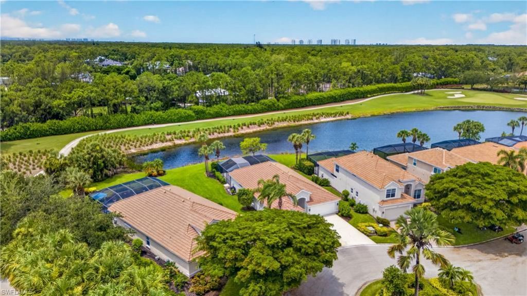 23982 Creek Branch Ln, Estero, FL 34135 Photo