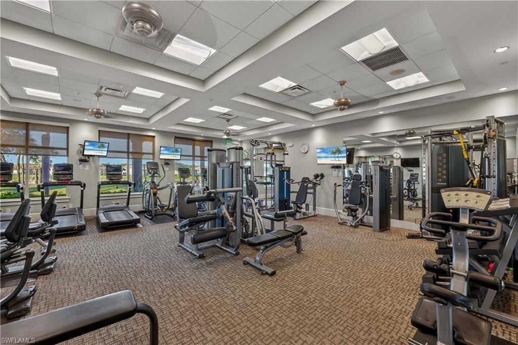 23982 Creek Branch Ln, Estero, FL 34135 Photo