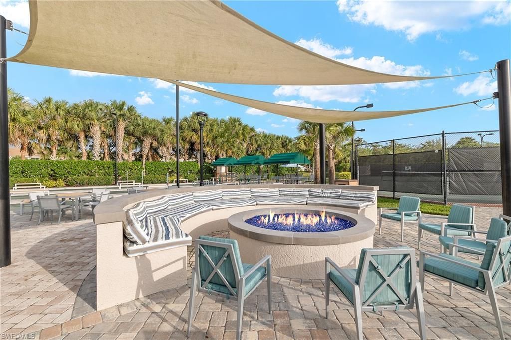 23982 Creek Branch Ln, Estero, FL 34135 Photo