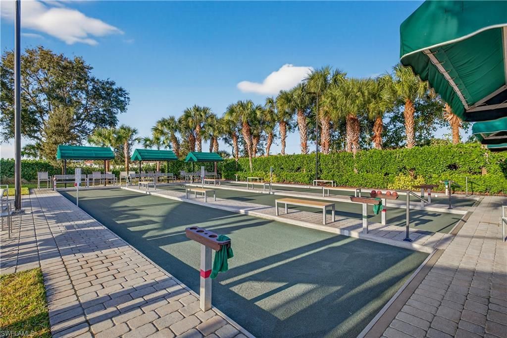 23982 Creek Branch Ln, Estero, FL 34135 Photo