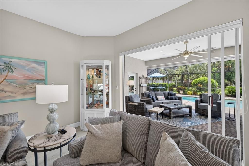 23982 Creek Branch Ln, Estero, FL 34135 Photo