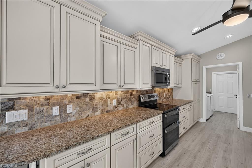 23982 Creek Branch Ln, Estero, FL 34135 Photo