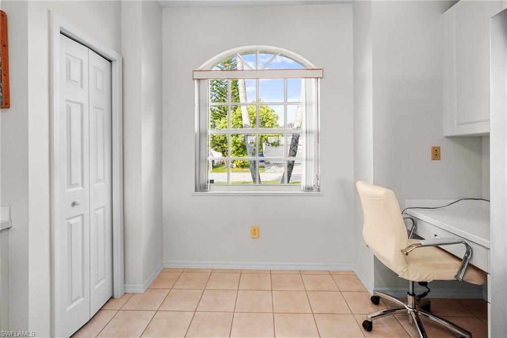 11227 Lakeland Cir , Fort Myers, FL 33913 Photo