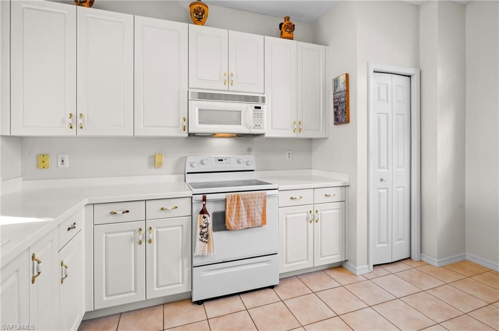 11227 Lakeland Cir , Fort Myers, FL 33913 Photo