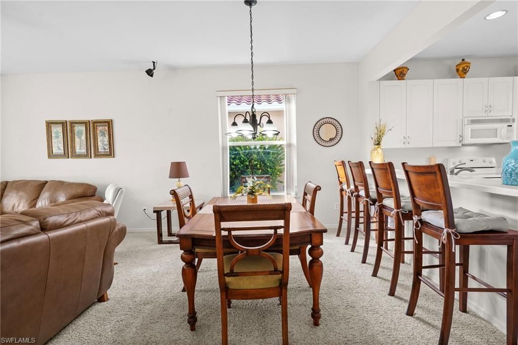 11227 Lakeland Cir , Fort Myers, FL 33913 Photo