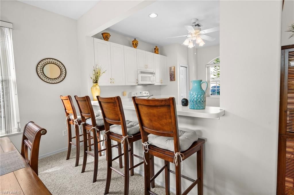 11227 Lakeland Cir , Fort Myers, FL 33913 Photo