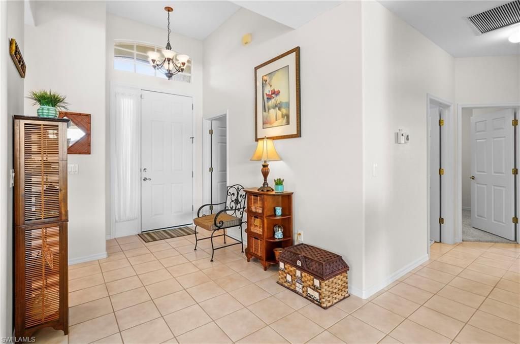 11227 Lakeland Cir , Fort Myers, FL 33913 Photo