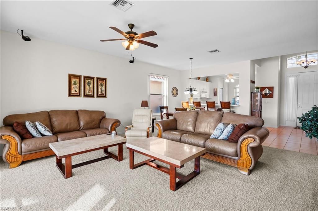 11227 Lakeland Cir , Fort Myers, FL 33913 Photo