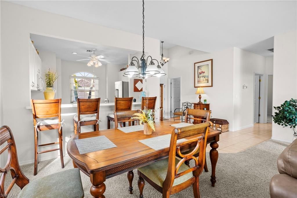 11227 Lakeland Cir , Fort Myers, FL 33913 Photo