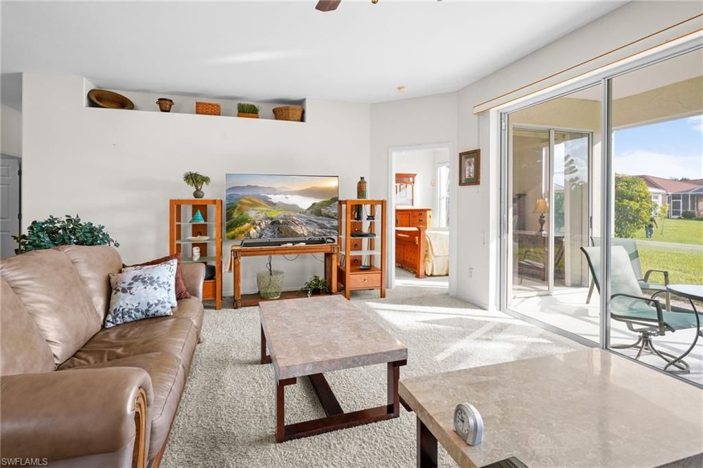 11227 Lakeland Cir , Fort Myers, FL 33913 Photo