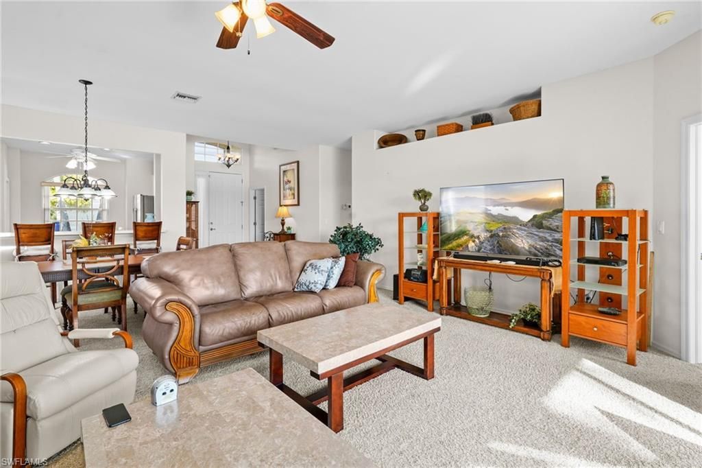 11227 Lakeland Cir , Fort Myers, FL 33913 Photo