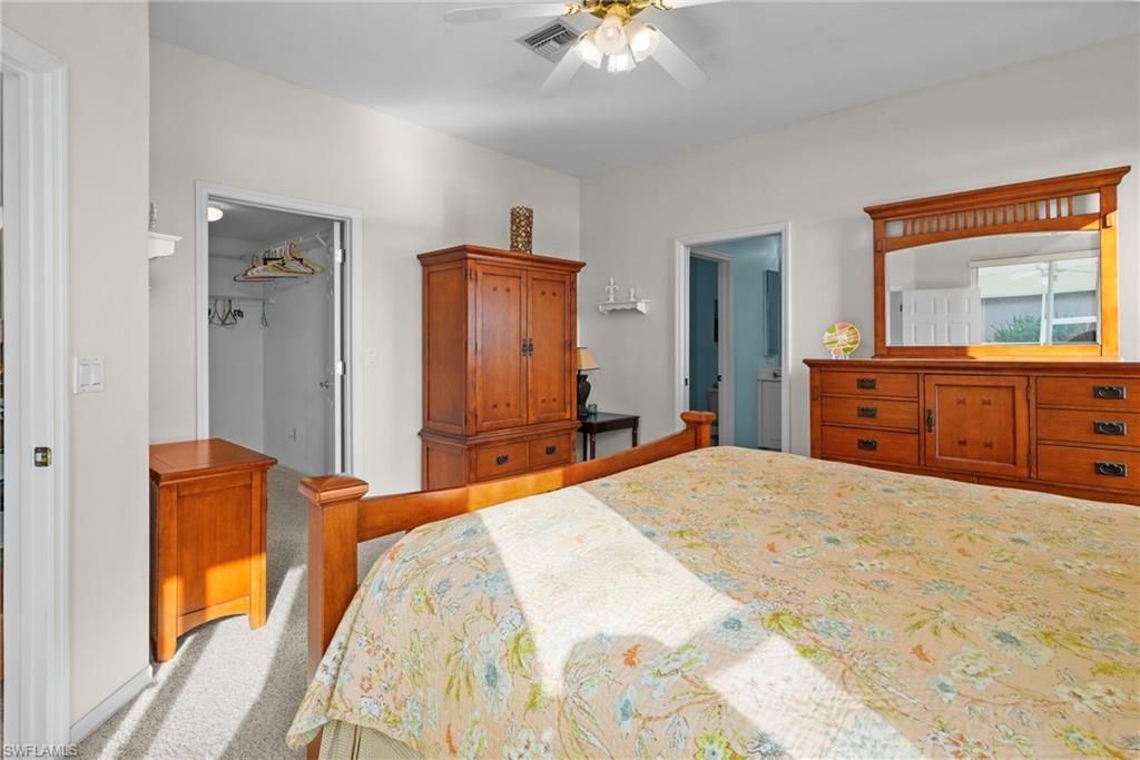 11227 Lakeland Cir , Fort Myers, FL 33913 Photo