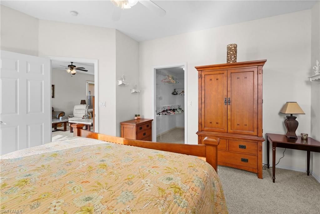 11227 Lakeland Cir , Fort Myers, FL 33913 Photo