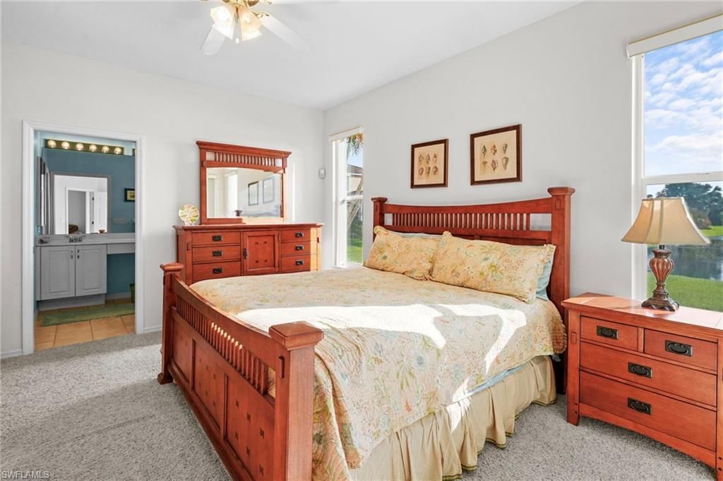 11227 Lakeland Cir , Fort Myers, FL 33913 Photo