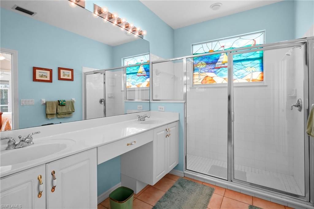 11227 Lakeland Cir , Fort Myers, FL 33913 Photo