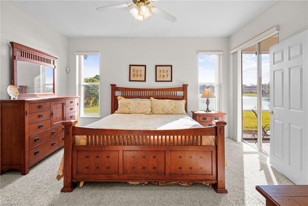 11227 Lakeland Cir , Fort Myers, FL 33913 Photo