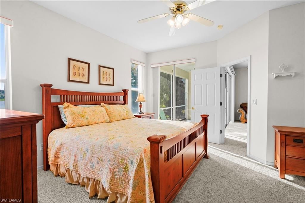 11227 Lakeland Cir , Fort Myers, FL 33913 Photo