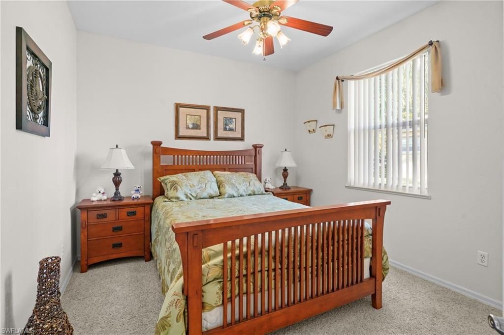 11227 Lakeland Cir , Fort Myers, FL 33913 Photo