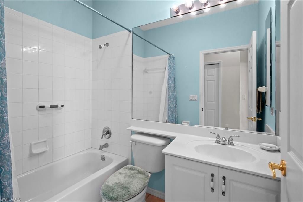 11227 Lakeland Cir , Fort Myers, FL 33913 Photo