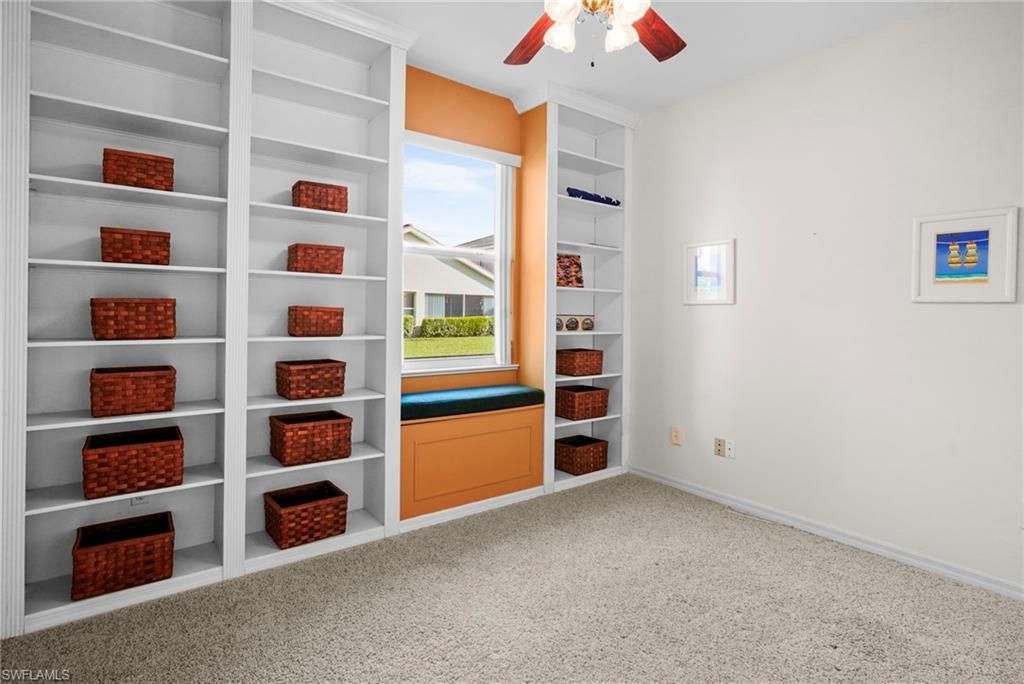 11227 Lakeland Cir , Fort Myers, FL 33913 Photo