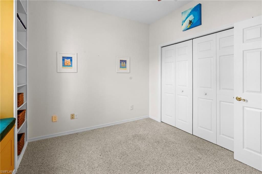 11227 Lakeland Cir , Fort Myers, FL 33913 Photo