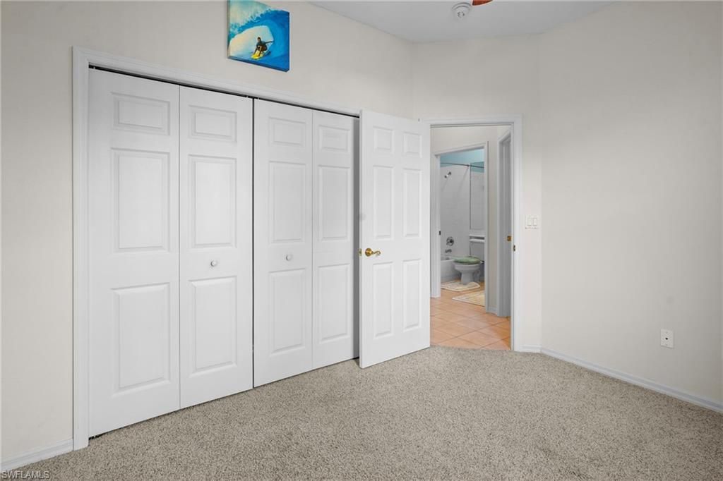 11227 Lakeland Cir , Fort Myers, FL 33913 Photo