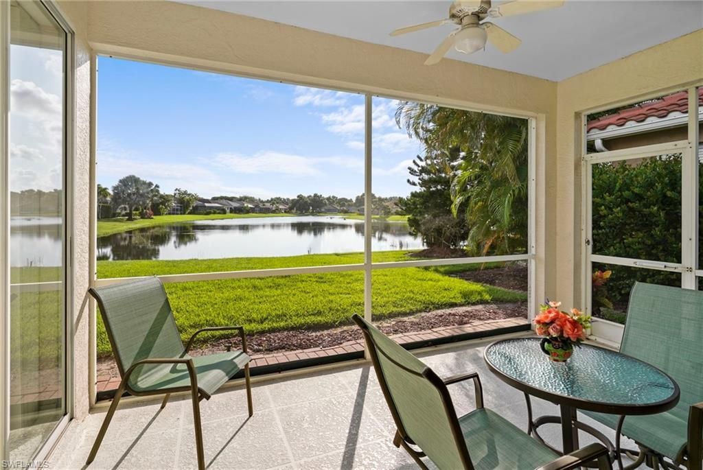 11227 Lakeland Cir , Fort Myers, FL 33913 Photo