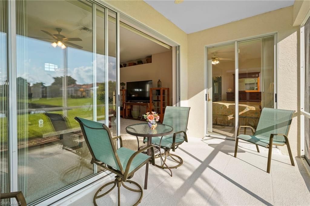 11227 Lakeland Cir , Fort Myers, FL 33913 Photo