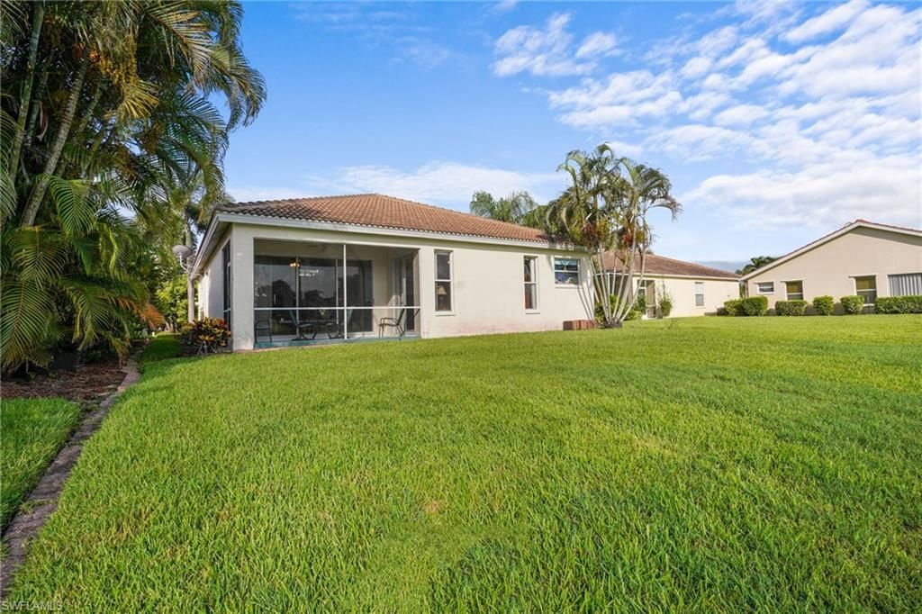 11227 Lakeland Cir , Fort Myers, FL 33913 Photo