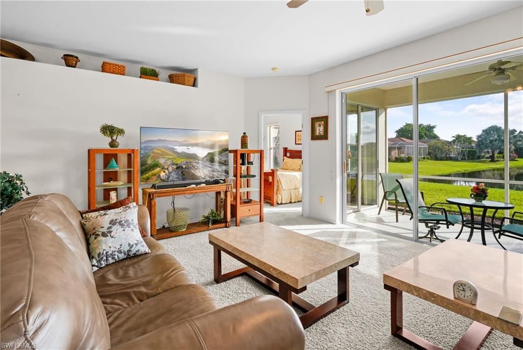 11227 Lakeland Cir , Fort Myers, FL 33913 Photo