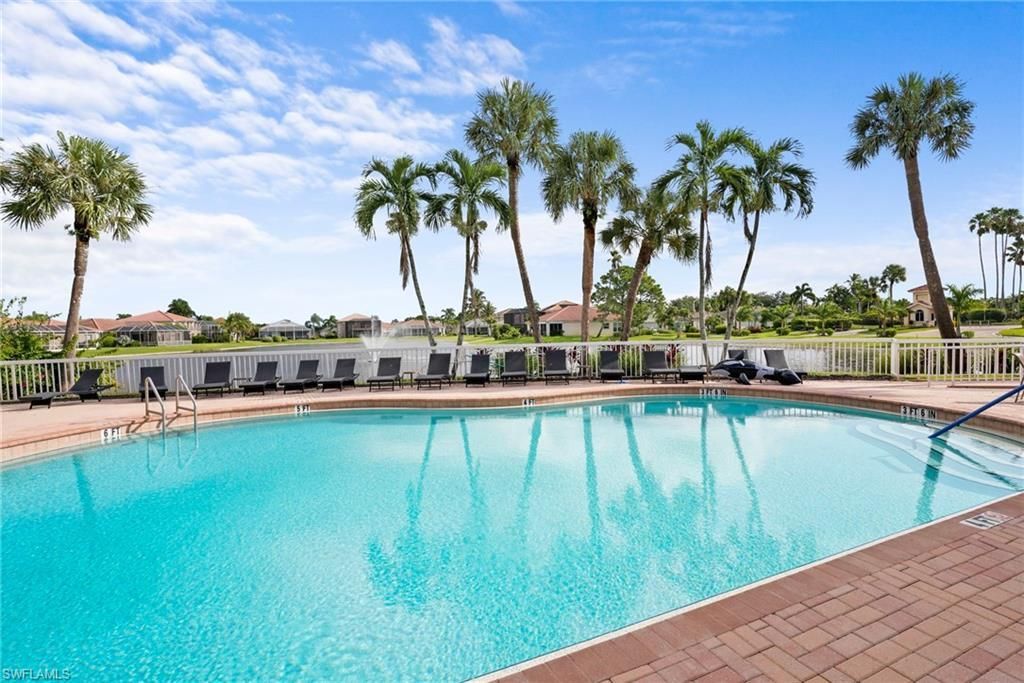 11227 Lakeland Cir , Fort Myers, FL 33913 Photo