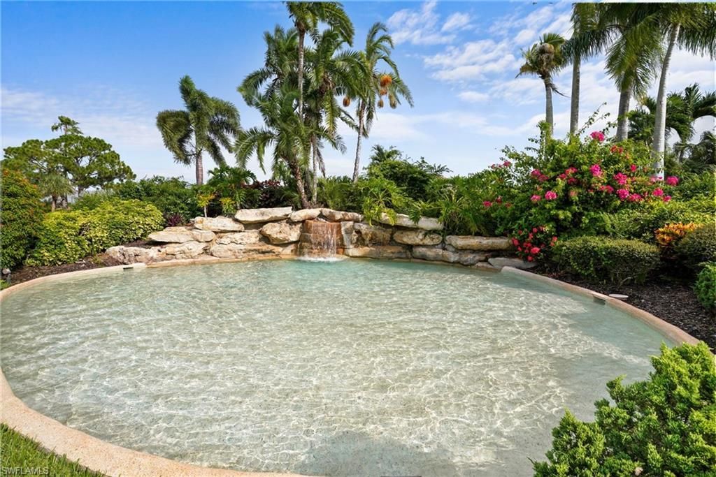 11227 Lakeland Cir , Fort Myers, FL 33913 Photo