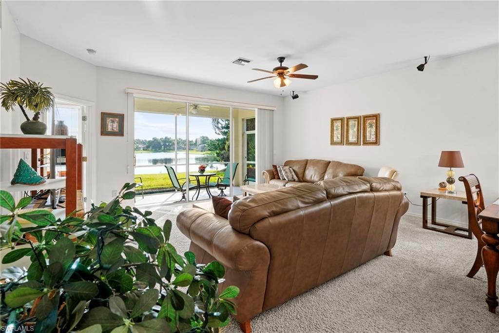 11227 Lakeland Cir , Fort Myers, FL 33913 Photo