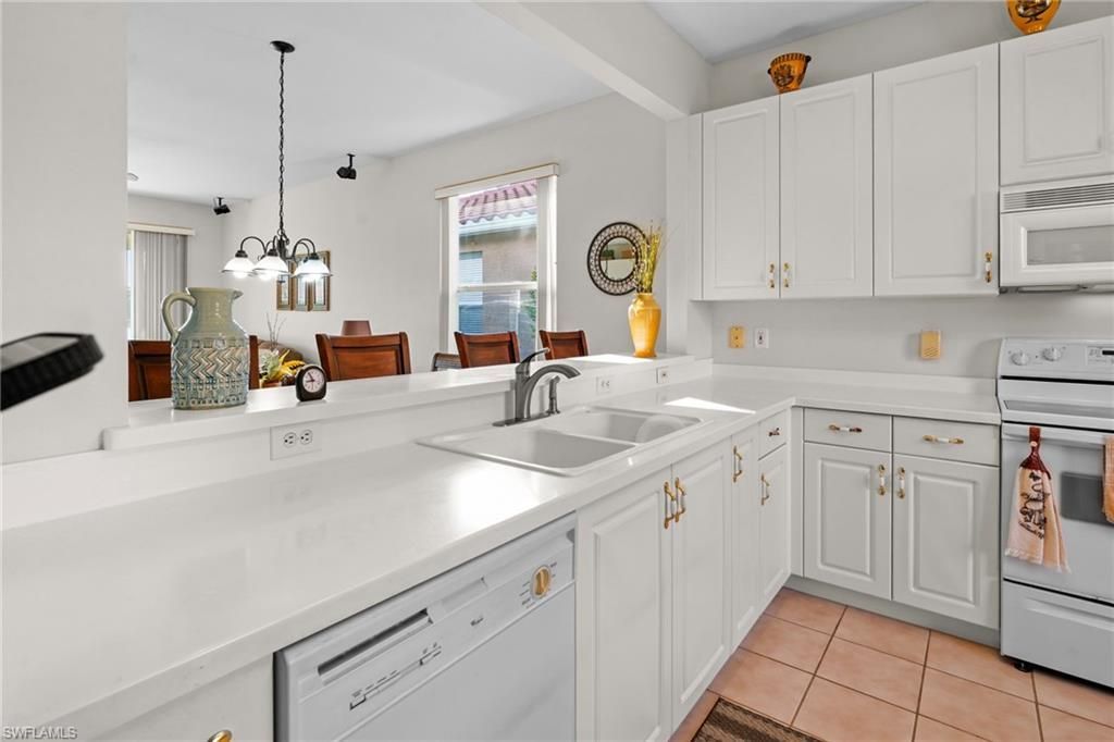 11227 Lakeland Cir , Fort Myers, FL 33913 Photo