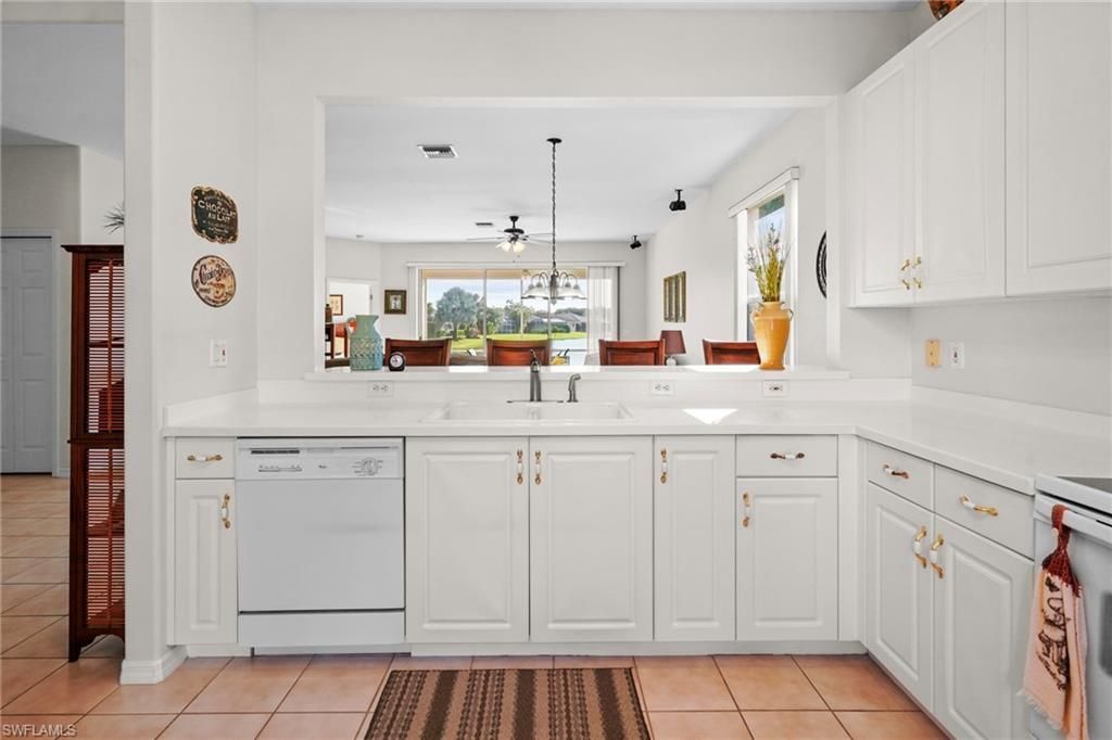 11227 Lakeland Cir , Fort Myers, FL 33913 Photo