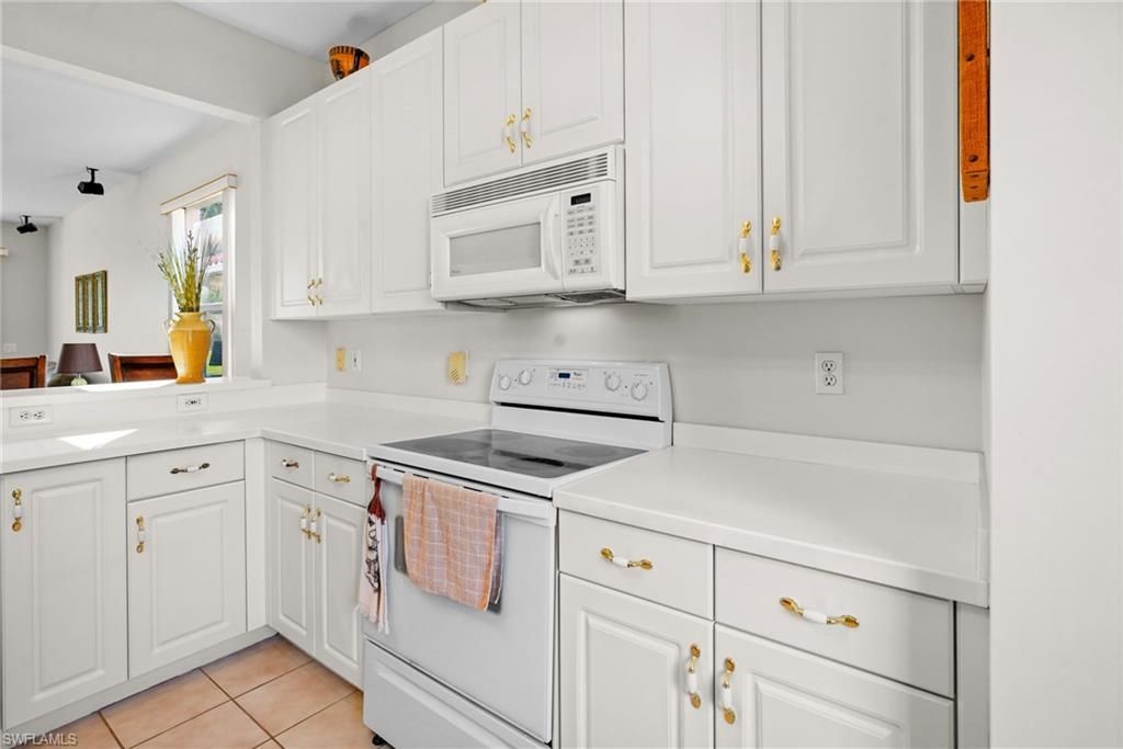 11227 Lakeland Cir , Fort Myers, FL 33913 Photo
