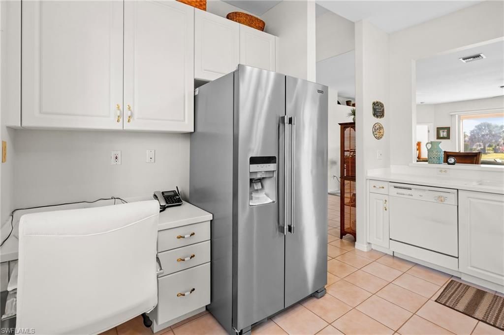 11227 Lakeland Cir , Fort Myers, FL 33913 Photo
