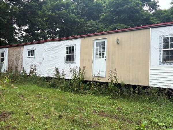 3230 State Route 3 , Fulton, NY 13069