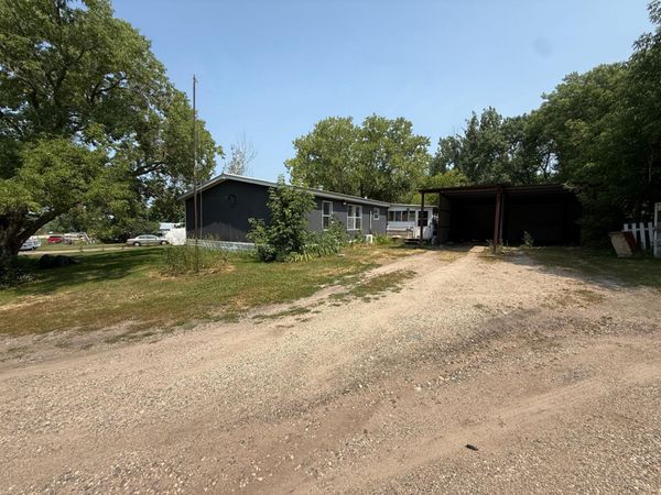 25361 Brandy Lake Boulevard , Detroit Lakes, MN 56501