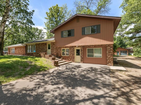 14713 Clover Glen Drive , Little Falls, MN 56345