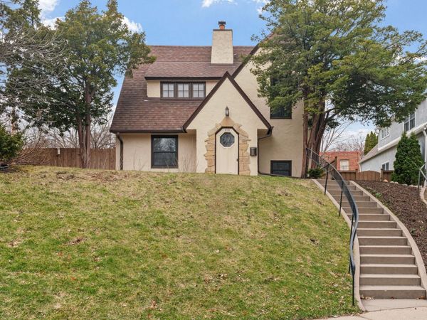2790 Dean Parkway, Minneapolis, MN 55416